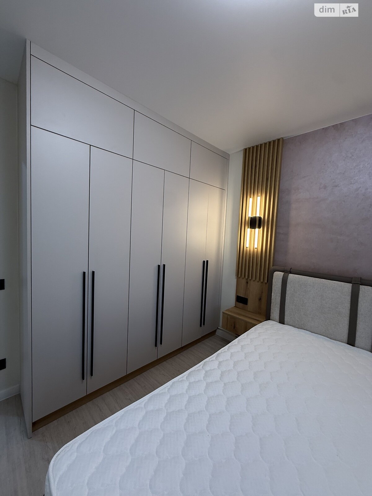 Продаж двокімнатної квартири в Тернополі, на просп. Злуки, район Бам фото 1