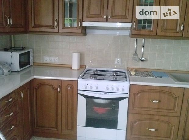Продажа квартиры, 2 ком., Тернополь, р‑н. Бам, Злуки проспект Продажа квартиры, 2 ком., Тернополь, р‑н. Бам, Злуки проспект