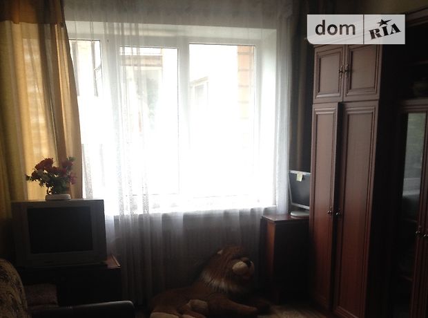 Продажа квартиры, 2 ком., Тернополь, р‑н. Бам, Злуки проспект Продажа квартиры, 2 ком., Тернополь, р‑н. Бам, Злуки проспект