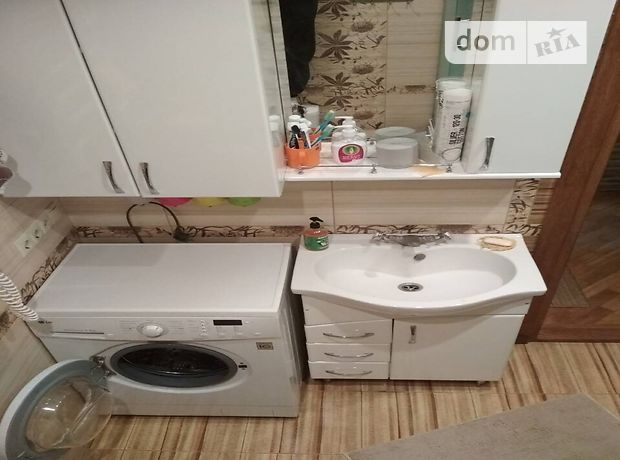 Продажа квартиры, 2 ком., Тернополь, р‑н. Бам, Злуки проспект Продажа квартиры, 2 ком., Тернополь, р‑н. Бам, Злуки проспект