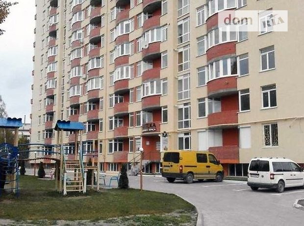 Продажа трехкомнатной квартиры в Тернополе, на просп. Злуки район Бам фото 1 Продажа трехкомнатной квартиры в Тернополе, на просп. Злуки район Бам фото 1