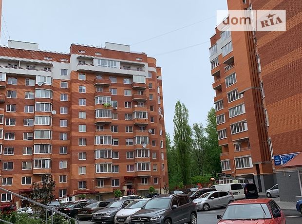 Продажа однокомнатной квартиры в Тернополе, на просп. Злуки район Бам фото 1 Продажа однокомнатной квартиры в Тернополе, на просп. Злуки район Бам фото 1