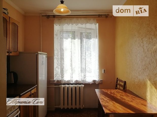 Продажа двухкомнатной квартиры в Тернополе, на просп. Злуки район Бам фото 1 Продажа двухкомнатной квартиры в Тернополе, на просп. Злуки район Бам фото 1