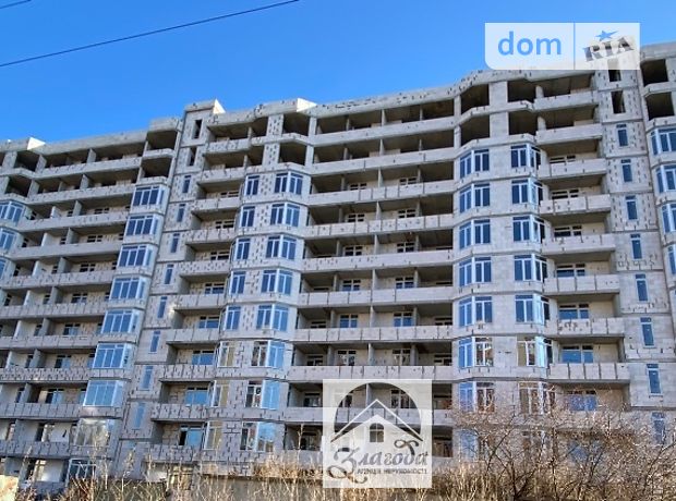 Продажа однокомнатной квартиры в Тернополе, на просп. Злуки район Бам фото 1 Продажа однокомнатной квартиры в Тернополе, на просп. Злуки район Бам фото 1