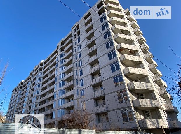 Продажа двухкомнатной квартиры в Тернополе, на просп. Злуки район Бам фото 1 Продажа двухкомнатной квартиры в Тернополе, на просп. Злуки район Бам фото 1
