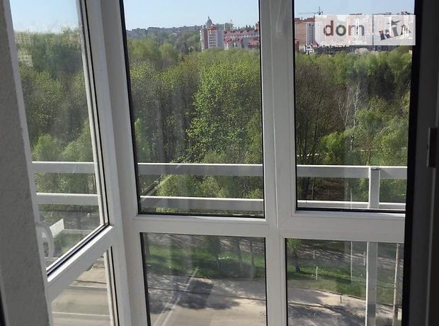 Продажа квартиры, 1 ком., Тернополь, р‑н. Бам, Злуки Продажа квартиры, 1 ком., Тернополь, р‑н. Бам, Злуки
