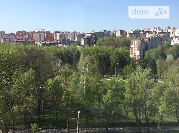 Продажа квартиры, 1 ком., Тернополь, р‑н. Бам, Злуки Продажа квартиры, 1 ком., Тернополь, р‑н. Бам, Злуки