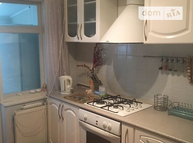Продажа двухкомнатной квартиры в Тернополе, на Бам район Бам фото 1 Продажа двухкомнатной квартиры в Тернополе, на Бам район Бам фото 1