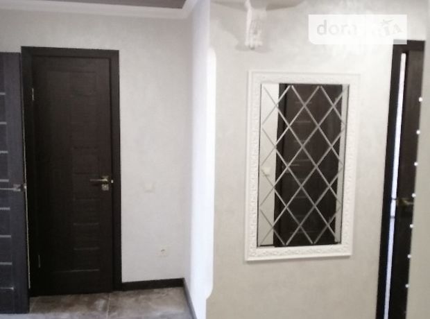 Продажа двухкомнатной квартиры в Тернополе, район Бам фото 1 Продажа двухкомнатной квартиры в Тернополе, район Бам фото 1
