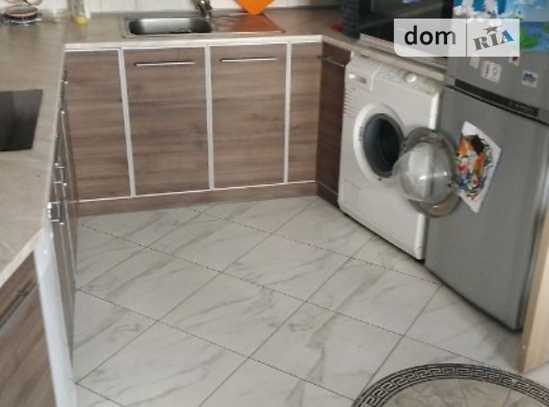 Продажа двухкомнатной квартиры в Тернополе, район Бам фото 1 Продажа двухкомнатной квартиры в Тернополе, район Бам фото 1
