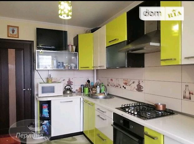 Продажа трехкомнатной квартиры в Тернополе, на Лепкого район Бам фото 1 Продажа трехкомнатной квартиры в Тернополе, на Лепкого район Бам фото 1