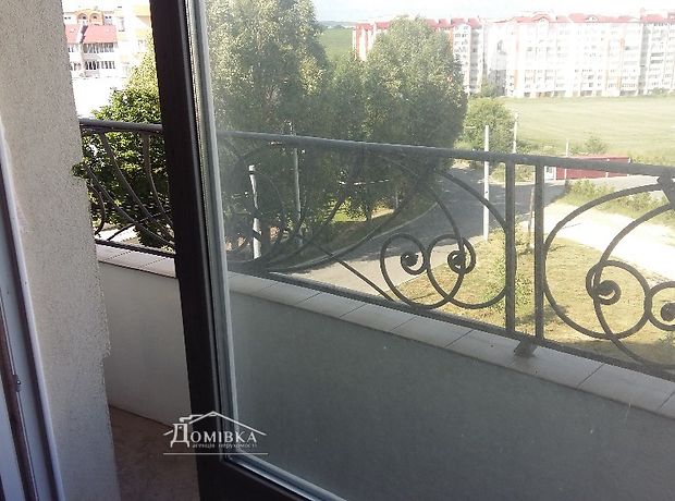 Продажа трехкомнатной квартиры в Тернополе, район Бам фото 1 Продажа трехкомнатной квартиры в Тернополе, район Бам фото 1