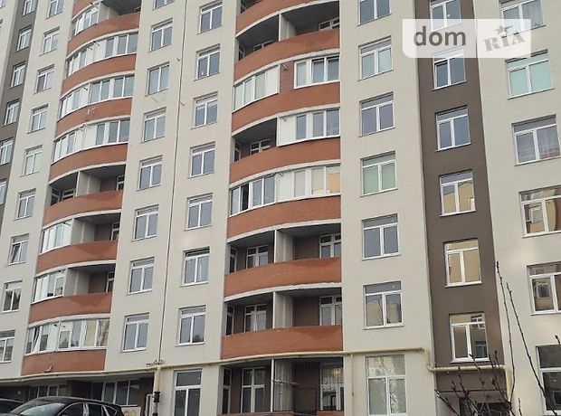 Продажа трехкомнатной квартиры в Тернополе, район Бам фото 1 Продажа трехкомнатной квартиры в Тернополе, район Бам фото 1