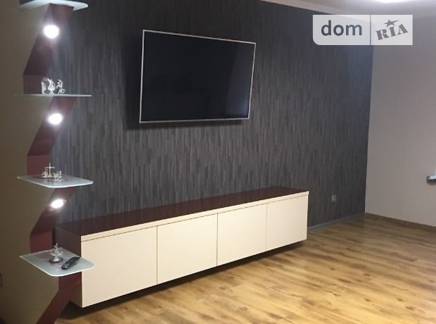 Продажа однокомнатной квартиры в Тернополе, район Бам фото 1 Продажа однокомнатной квартиры в Тернополе, район Бам фото 1