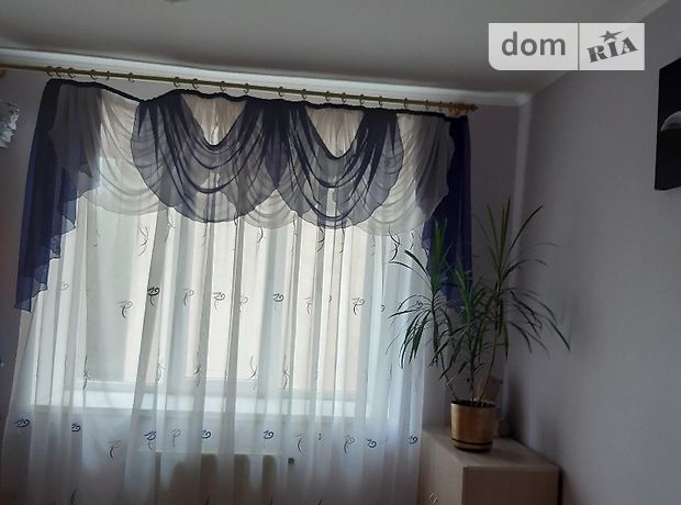 Продажа четырехкомнатной квартиры в Тернополе, район Бам фото 1 Продажа четырехкомнатной квартиры в Тернополе, район Бам фото 1
