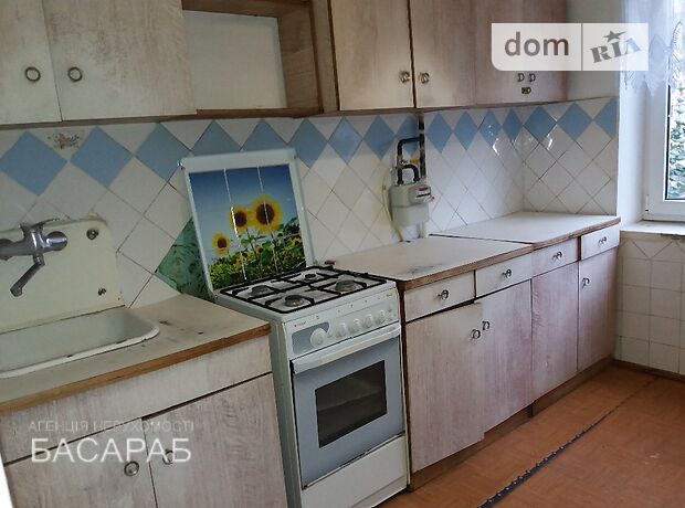 Продажа двухкомнатной квартиры в Тернополе, на Петлюри бульвар район Бам фото 1 Продажа двухкомнатной квартиры в Тернополе, на Петлюри бульвар район Бам фото 1