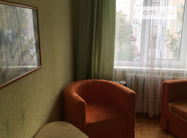 Продажа двухкомнатной квартиры в Тернополе, на Тарнавського район Бам фото 1 Продажа двухкомнатной квартиры в Тернополе, на Тарнавського район Бам фото 1