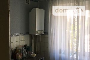Продажа трехкомнатной квартиры в Тернополе,, район Бам фото 1