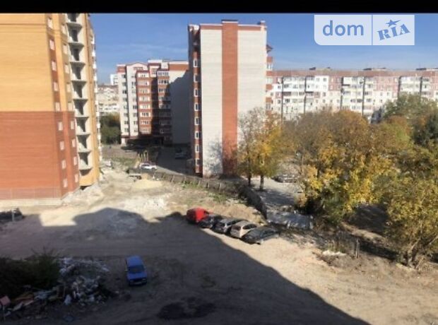 Продажа двухкомнатной квартиры в Тернополе, на Київська - Тарнавського район Бам фото 1 Продажа двухкомнатной квартиры в Тернополе, на Київська - Тарнавського район Бам фото 1