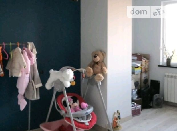 Продажа трехкомнатной квартиры в Тернополе, район Бам фото 1 Продажа трехкомнатной квартиры в Тернополе, район Бам фото 1