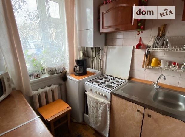 Продажа однокомнатной квартиры в Тернополе, на Шота Руставелі район Бам фото 1 Продажа однокомнатной квартиры в Тернополе, на Шота Руставелі район Бам фото 1
