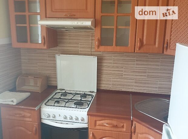 Продажа однокомнатной квартиры в Тернополе, на Район Універсаму район Бам фото 1 Продажа однокомнатной квартиры в Тернополе, на Район Універсаму район Бам фото 1