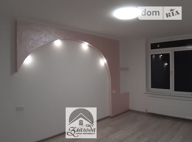 Продажа трехкомнатной квартиры в Тернополе, район Бам фото 1 Продажа трехкомнатной квартиры в Тернополе, район Бам фото 1