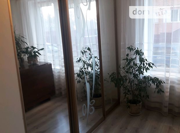 Продажа трехкомнатной квартиры в Тернополе, район Бам фото 1 Продажа трехкомнатной квартиры в Тернополе, район Бам фото 1