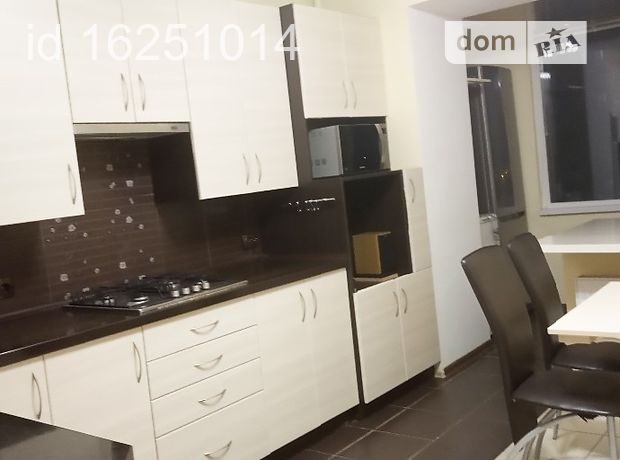 Продажа однокомнатной квартиры в Тернополе, на Куліша район Бам фото 1 Продажа однокомнатной квартиры в Тернополе, на Куліша район Бам фото 1