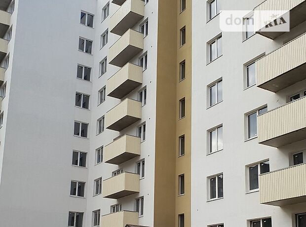 Продажа однокомнатной квартиры в Тернополе, на Тарнавського район Бам фото 2 Продажа однокомнатной квартиры в Тернополе, на Тарнавського район Бам фото 2
