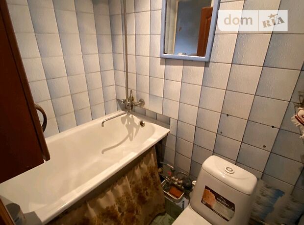 Продажа однокомнатной квартиры в Тернополе, район Бам фото 1 Продажа однокомнатной квартиры в Тернополе, район Бам фото 1