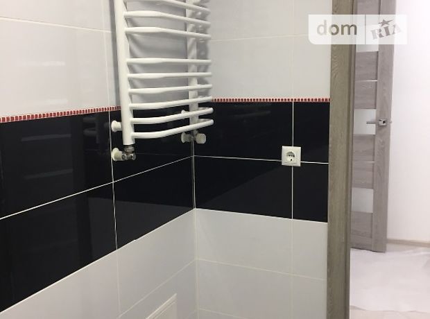 Продажа двухкомнатной квартиры в Тернополе, на Київська І\О,Є/Р район Бам фото 1 Продажа двухкомнатной квартиры в Тернополе, на Київська І\О,Є/Р район Бам фото 1