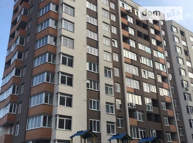 Продажа двухкомнатной квартиры в Тернополе, на Київська район Бам фото 1 Продажа двухкомнатной квартиры в Тернополе, на Київська район Бам фото 1