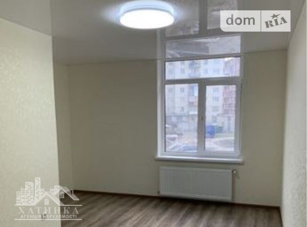 Продажа однокомнатной квартиры в Тернополе, район Бам фото 1 Продажа однокомнатной квартиры в Тернополе, район Бам фото 1
