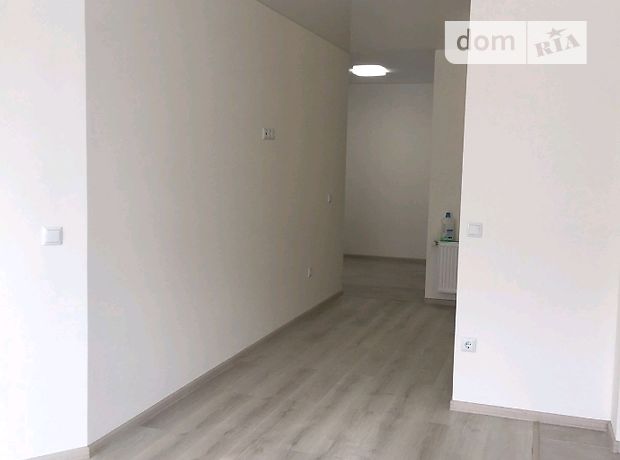Продажа однокомнатной квартиры в Тернополе, район Бам фото 1 Продажа однокомнатной квартиры в Тернополе, район Бам фото 1
