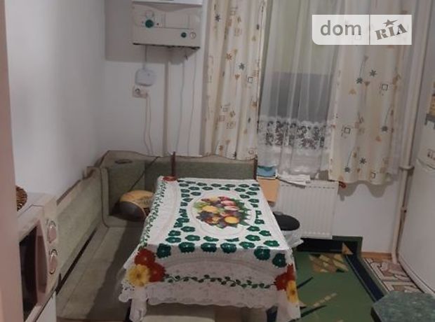 Продажа двухкомнатной квартиры в Тернополе, на 15 квітня район Бам фото 1 Продажа двухкомнатной квартиры в Тернополе, на 15 квітня район Бам фото 1