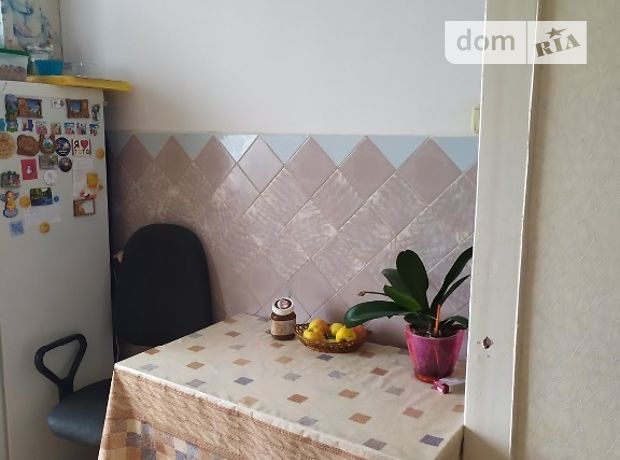Продажа двухкомнатной квартиры в Тернополе, на Р-н Сільпо район Бам фото 1 Продажа двухкомнатной квартиры в Тернополе, на Р-н Сільпо район Бам фото 1