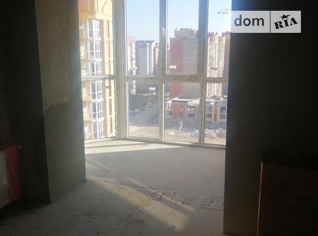 Продажа однокомнатной квартиры в Тернополе, на Киівська іо документи район Бам фото 1 Продажа однокомнатной квартиры в Тернополе, на Киівська іо документи район Бам фото 1