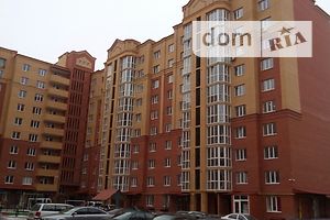 Продажа трехкомнатной квартиры в Тернополе, на Тарнавського, район Бам фото 1