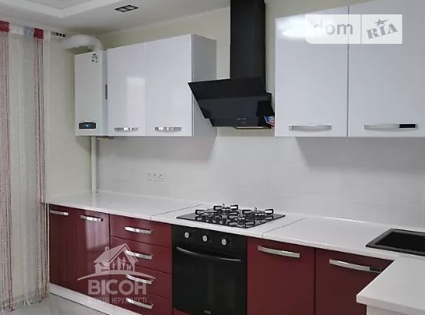 Продажа трехкомнатной квартиры в Тернополе, на Тарнавського район Бам фото 1 Продажа трехкомнатной квартиры в Тернополе, на Тарнавського район Бам фото 1