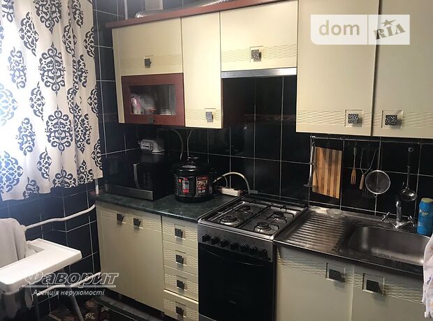 Продажа однокомнатной квартиры в Тернополе, на Р-н 19 школи район Бам фото 1 Продажа однокомнатной квартиры в Тернополе, на Р-н 19 школи район Бам фото 1