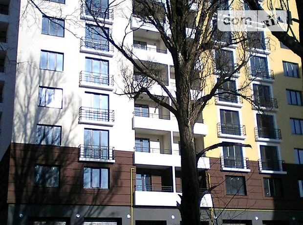 Продажа однокомнатной квартиры в Тернополе, район Бам фото 1 Продажа однокомнатной квартиры в Тернополе, район Бам фото 1