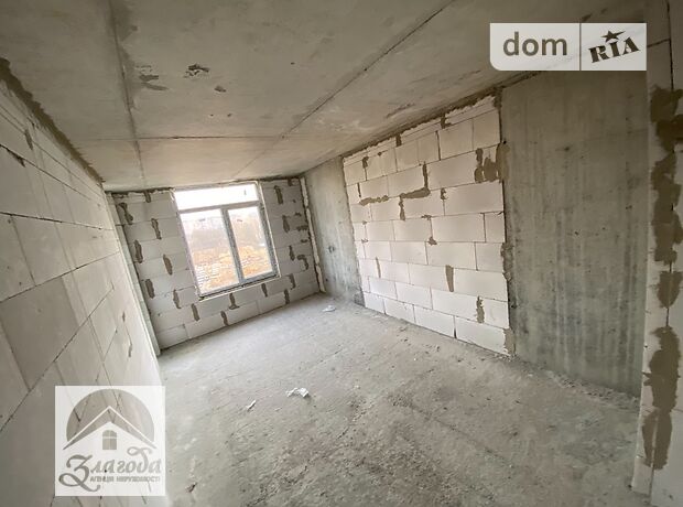 Продажа двухкомнатной квартиры в Тернополе, район Бам фото 1 Продажа двухкомнатной квартиры в Тернополе, район Бам фото 1