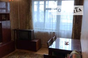 Продажа двухкомнатной квартиры в Тернополе,, район Бам фото 2