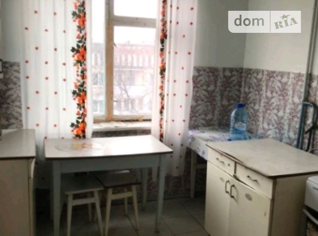 Продажа двухкомнатной квартиры в Тернополе, район Бам фото 1 Продажа двухкомнатной квартиры в Тернополе, район Бам фото 1