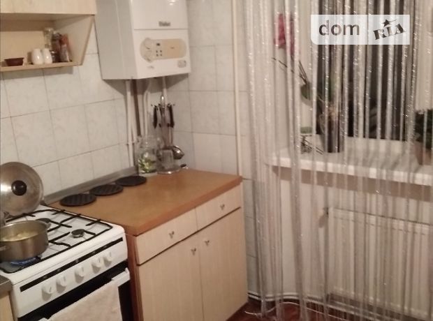 Продажа однокомнатной квартиры в Тернополе, на Злуки ІНД.ОПАЛЕННЯ район Бам фото 1 Продажа однокомнатной квартиры в Тернополе, на Злуки ІНД.ОПАЛЕННЯ район Бам фото 1