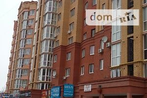 Продажа однокомнатной квартиры в Тернополе, на Тарнавського, район Бам фото 1