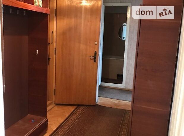 Продажа двухкомнатной квартиры в Тернополе, на Р-н Сільпо район Бам фото 1 Продажа двухкомнатной квартиры в Тернополе, на Р-н Сільпо район Бам фото 1