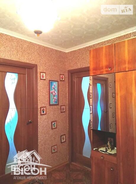 Продажа четырехкомнатной квартиры в Тернополе, на 15 Квітня район Бам фото 1 Продажа четырехкомнатной квартиры в Тернополе, на 15 Квітня район Бам фото 1