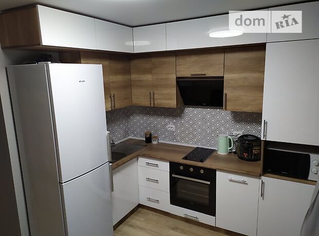 Продажа однокомнатной квартиры в Тернополе, на Тареавського 34 район Бам фото 1 Продажа однокомнатной квартиры в Тернополе, на Тареавського 34 район Бам фото 1